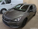  Opel  Astra  K Sports Tourer Business Elegance Start/Stop 1.5 90KW AT9 E6d 