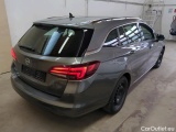  Opel  Astra  K Sports Tourer Business Elegance Start/Stop 1.5 90KW AT9 E6d #2