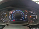  Opel  Astra  K Sports Tourer Business Elegance Start/Stop 1.5 90KW AT9 E6d #5