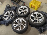  Opel  Astra  K Sports Tourer Business Elegance Start/Stop 1.5 90KW AT9 E6d #6