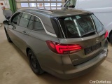  Opel  Astra  K Sports Tourer Business Elegance Start/Stop 1.5 90KW AT9 E6d #8