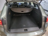  Opel  Astra  K Sports Tourer Business Elegance Start/Stop 1.5 90KW AT9 E6d #7