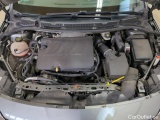  Opel  Astra  K Sports Tourer Business Elegance Start/Stop 1.5 90KW AT9 E6d #11