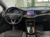  Opel  Astra  K Sports Tourer Business Elegance Start/Stop 1.5 90KW AT9 E6d #12