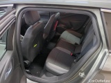  Opel  Astra  K Sports Tourer Business Elegance Start/Stop 1.5 90KW AT9 E6d #13