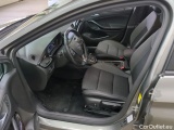  Opel  Astra  K Sports Tourer Business Elegance Start/Stop 1.5 90KW AT9 E6d #14