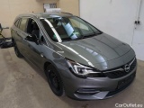  Opel  Astra  K Sports Tourer Business Elegance Start/Stop 1.5 90KW AT9 E6d #23