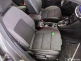 Opel  Astra  K Sports Tourer Business Elegance Start/Stop 1.5 90KW AT9 E6d #25