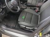  Opel  Astra  K Sports Tourer Business Elegance Start/Stop 1.5 90KW AT9 E6d #27