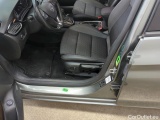  Opel  Astra  K Sports Tourer Business Elegance Start/Stop 1.5 90KW AT9 E6d #32