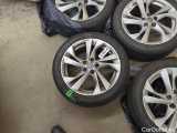  Opel  Astra  K Sports Tourer Business Elegance Start/Stop 1.5 90KW AT9 E6d #44