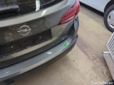  Opel  Astra  K Sports Tourer Business Elegance Start/Stop 1.5 90KW AT9 E6d #50