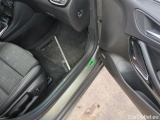  Opel  Astra  K Sports Tourer Business Elegance Start/Stop 1.5 90KW AT9 E6d #52