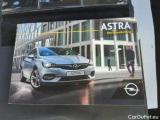  Opel  Astra  K Sports Tourer Edition Start/Stop 1.5 77KW MT6 E6d #3