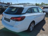  Opel  Astra  K Sports Tourer Edition Start/Stop 1.5 77KW MT6 E6d #2