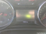  Opel  Astra  K Sports Tourer Edition Start/Stop 1.5 77KW MT6 E6d #5