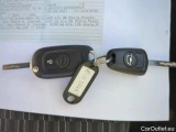  Opel  Astra  K Sports Tourer Edition Start/Stop 1.5 77KW MT6 E6d #8