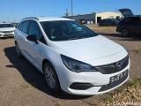  Opel  Astra  K Sports Tourer Edition Start/Stop 1.5 77KW MT6 E6d #13