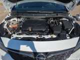  Opel  Astra  K Sports Tourer Edition Start/Stop 1.5 77KW MT6 E6d #18