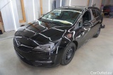  Opel  Astra  K Sports Tourer Edition Start/Stop 1.5 90KW AT9 E6d 