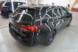  Opel  Astra  K Sports Tourer Edition Start/Stop 1.5 90KW AT9 E6d #2