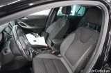  Opel  Astra  K Sports Tourer Edition Start/Stop 1.5 90KW AT9 E6d #4
