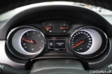  Opel  Astra  K Sports Tourer Edition Start/Stop 1.5 90KW AT9 E6d #6