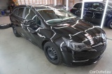  Opel  Astra  K Sports Tourer Edition Start/Stop 1.5 90KW AT9 E6d #7