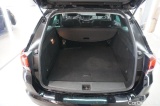  Opel  Astra  K Sports Tourer Edition Start/Stop 1.5 90KW AT9 E6d #10