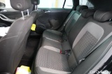  Opel  Astra  K Sports Tourer Edition Start/Stop 1.5 90KW AT9 E6d #9