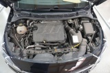 Opel  Astra  K Sports Tourer Edition Start/Stop 1.5 90KW AT9 E6d #11