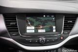  Opel  Astra  K Sports Tourer Edition Start/Stop 1.5 90KW AT9 E6d #12