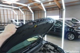  Opel  Astra  K Sports Tourer Edition Start/Stop 1.5 90KW AT9 E6d #16