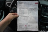  Opel  Astra  K Sports Tourer Edition Start/Stop 1.5 90KW AT9 E6d #20