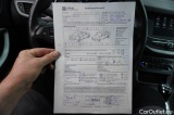  Opel  Astra  K Sports Tourer Edition Start/Stop 1.5 90KW AT9 E6d #19