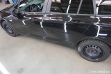  Opel  Astra  K Sports Tourer Edition Start/Stop 1.5 90KW AT9 E6d #21