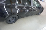  Opel  Astra  K Sports Tourer Edition Start/Stop 1.5 90KW AT9 E6d #22