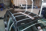  Opel  Astra  K Sports Tourer Edition Start/Stop 1.5 90KW AT9 E6d #23