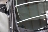  Opel  Astra  K Sports Tourer Edition Start/Stop 1.5 90KW AT9 E6d #28