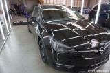  Opel  Astra  K Sports Tourer Edition Start/Stop 1.5 90KW AT9 E6d #31