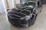  Opel  Astra  K Sports Tourer Edition Start/Stop 1.5 90KW AT9 E6d #32