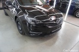  Opel  Astra  K Sports Tourer Edition Start/Stop 1.5 90KW AT9 E6d #33