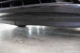  Opel  Astra  K Sports Tourer Edition Start/Stop 1.5 90KW AT9 E6d #37