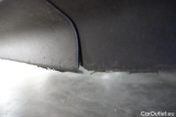  Opel  Astra  K Sports Tourer Edition Start/Stop 1.5 90KW AT9 E6d #39