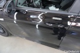  Opel  Astra  K Sports Tourer Edition Start/Stop 1.5 90KW AT9 E6d #40