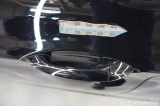  Opel  Astra  K Sports Tourer Edition Start/Stop 1.5 90KW AT9 E6d #41