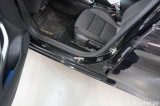  Opel  Astra  K Sports Tourer Edition Start/Stop 1.5 90KW AT9 E6d #43