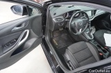  Opel  Astra  K Sports Tourer Edition Start/Stop 1.5 90KW AT9 E6d #42