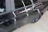  Opel  Astra  K Sports Tourer Edition Start/Stop 1.5 90KW AT9 E6d #45