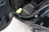  Opel  Astra  K Sports Tourer Edition Start/Stop 1.5 90KW AT9 E6d #47